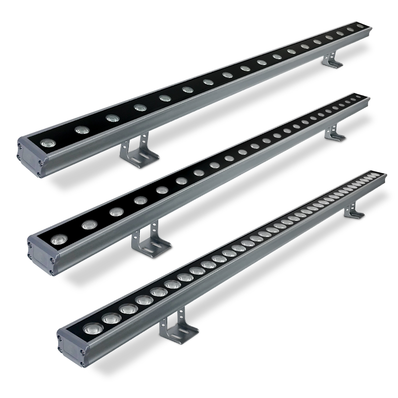 LED洗墻燈-4527(圖1)